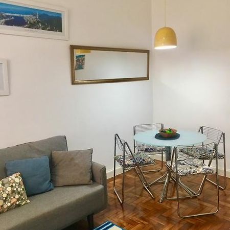 Paula Freitas Copacabana Rio de Janeiro Zewnętrze zdjęcie